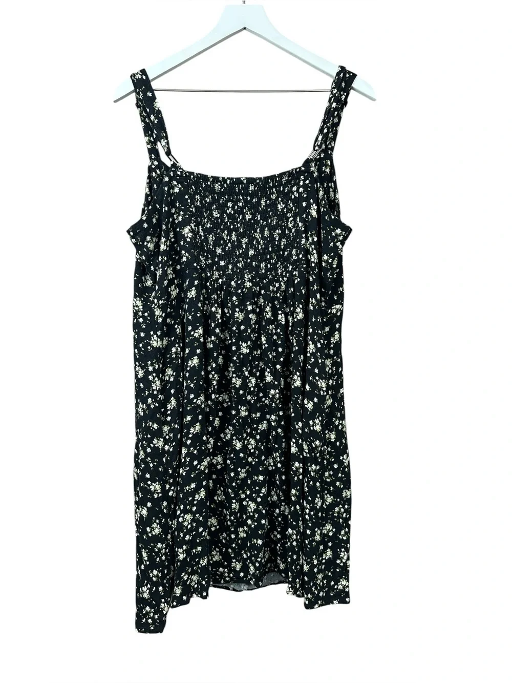Old Navy great preowned